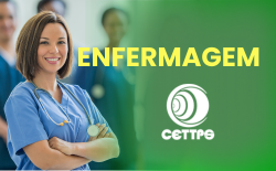 Técnico em Enfermagem